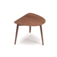 thumbnail image 4 of Inmod Triad Dining Table, 4 of 4