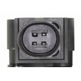 thumbnail image 2 of Part Synergy Replacement for Volkswagen Golf 2008, 2010-2012 Front Headlight Level Sensor, 2 of 4