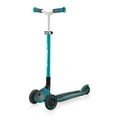 thumbnail image 2 of Globber - Master Scooter, Teal, 2 of 6
