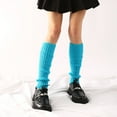 ankle socks frilly socks women infant socks 80s 90s Leg Warmers For