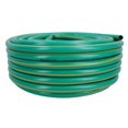 thumbnail image 2 of Hozelock Ultraflex Garden Hose Pipe 12.5mm 30m Flexible Watering Yard Anti Kink, 2 of 6