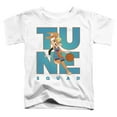 thumbnail image 2 of Space Jam: A New Legacy Tune Squad Lola Kids T Shirt (3) for Youth Toddler Boys and Girls, White, 2 of 5