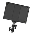 thumbnail image 4 of Lámpara de fotografía YONGNUO YN900 CRI 95+ Panel de Luz LED de Vídeo Inalámbrico Lluminación Luz de Vídeo LED 5500K 7200LM 54W para Vídeo Cámara Canon Nikon YONGNUO Lámpara de fotografía, 4 of 7