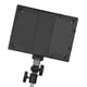 thumbnail image 4 of Lámpara de fotografía YONGNUO YN900 CRI 95+ Panel de Luz LED de Vídeo Inalámbrico Lluminación Luz de Vídeo LED 5500K 7200LM 54W para Vídeo Cámara Canon Nikon YONGNUO Lámpara de fotografía, 4 of 7