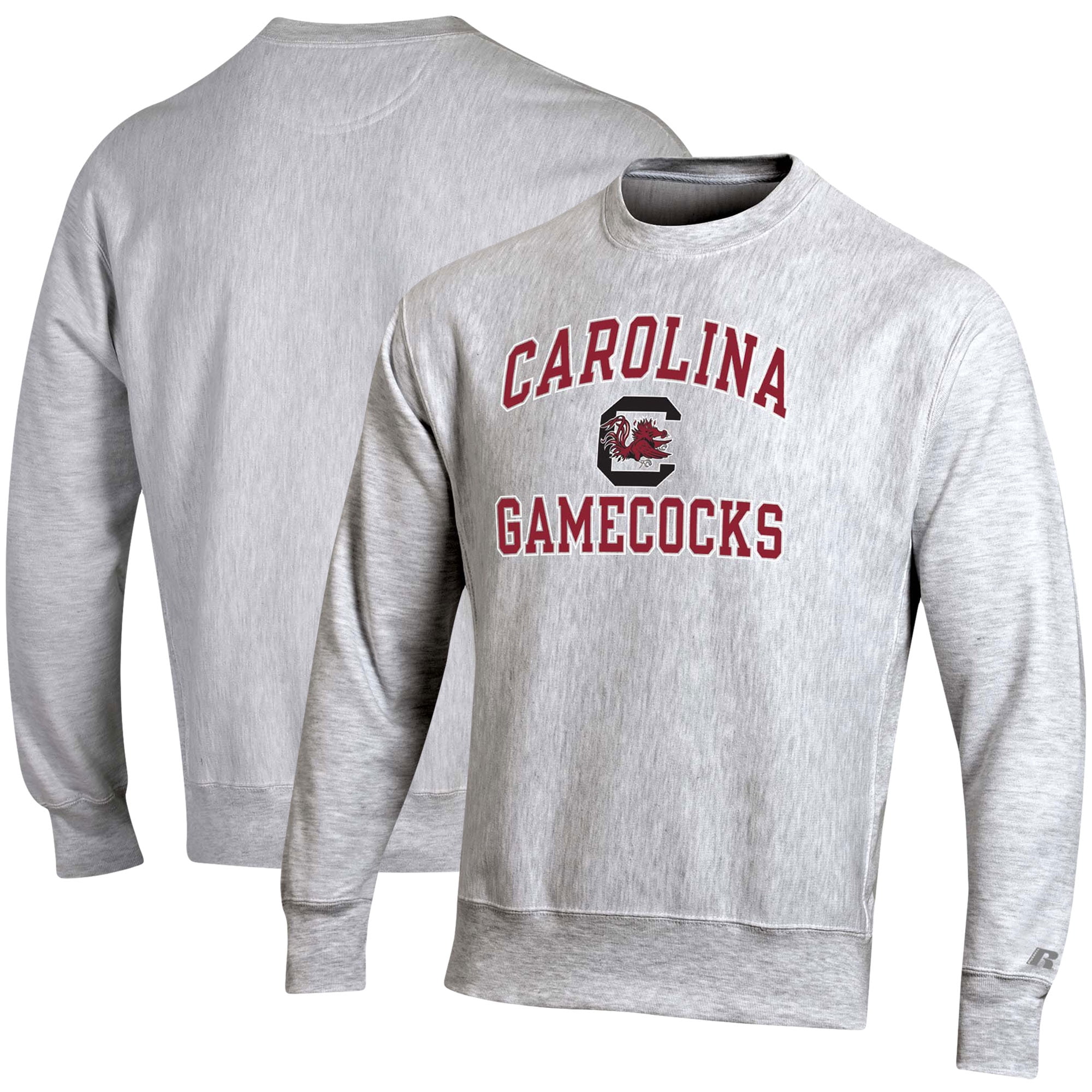 usc gamecock sweatshirt