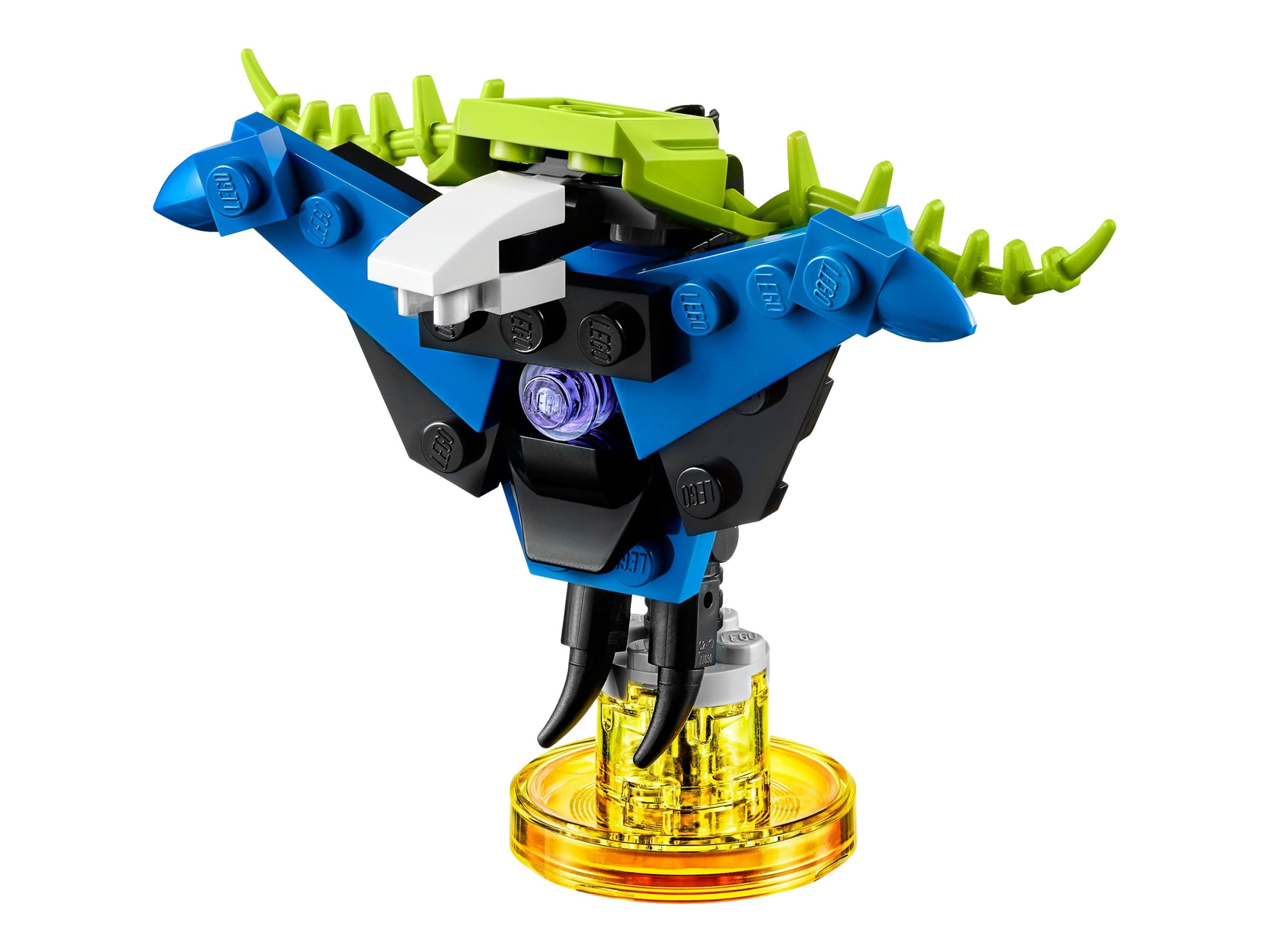 ファンタスティックビースト レゴ dimensions Amazon.com: Fantastic Beasts Story Pack - LEGO Dimensions
