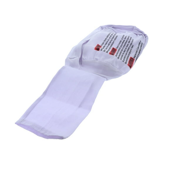 Porter Cable OEM 5140087-51 Sander Dust Bag PCB420SA