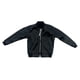 thumbnail image 1 of Figuras de acción a escala 1:6, chaqueta, ropa para muñecas, regalos elegantes para niños y adultos, suave, 12" negro, 1 of 9