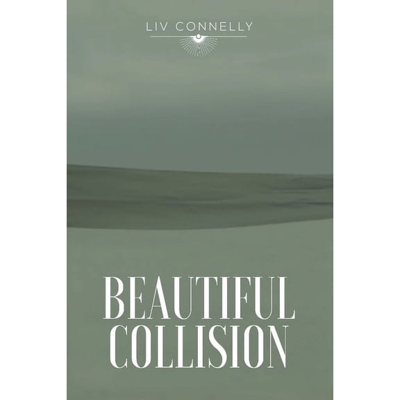 Beautiful Collision, (Paperback)