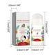 thumbnail image 3 of Desodorante corporal con esencia de coco y cera de girasol, apto para niños, dermatológicamente probado - 40 g / 1,41 fl oz, 3 of 9