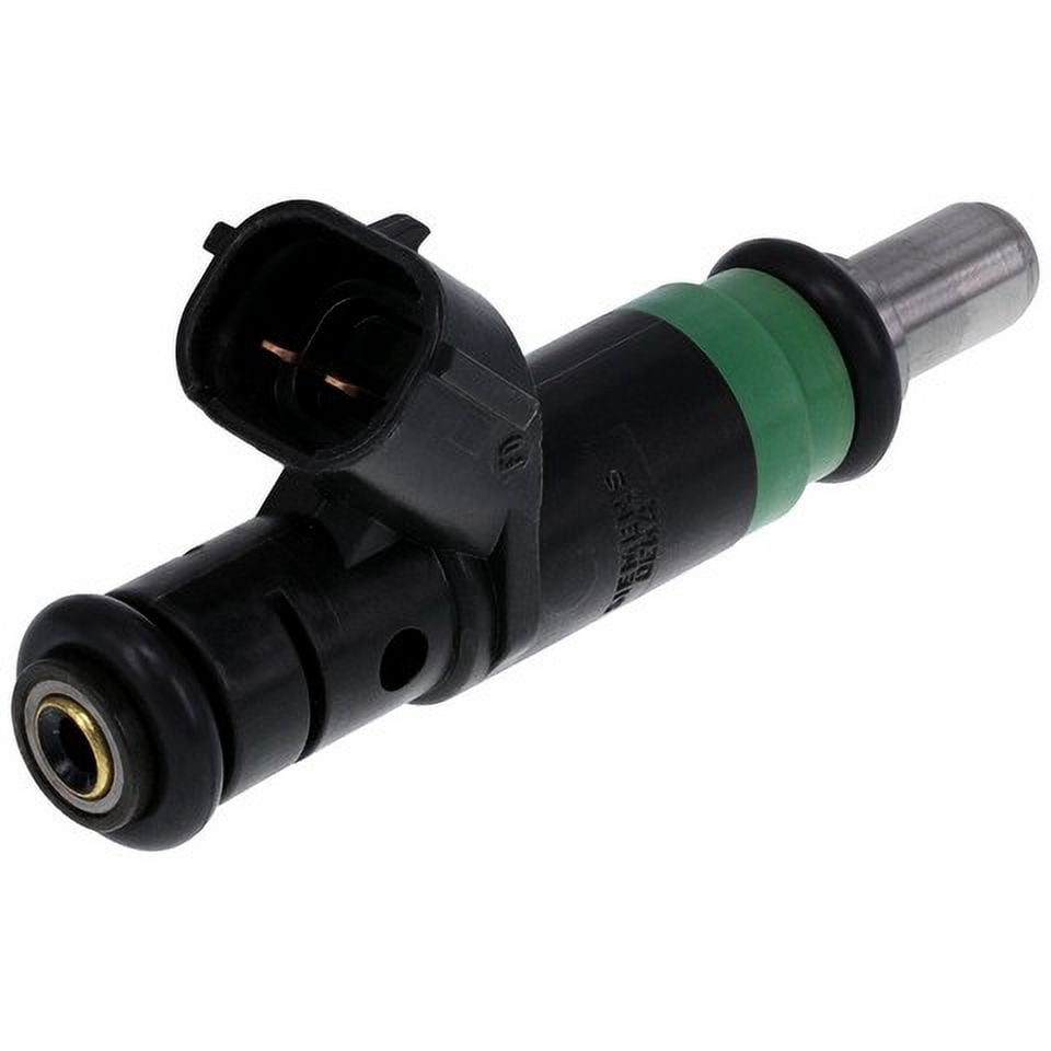 GB Remanufacturing 852-12201 Fuel Injector
