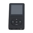 thumbnail image 1 of Lecteur MP3, Lecteur de Musique, Enregistrement portable Extérieur Haute Définition, 1 of 9