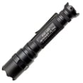 thumbnail image 4 of E2D Defender Ultra Flashlight, 4 of 13