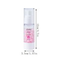 thumbnail image 3 of Xihbxyly Artículos en liquidación para mujeres Cápsulas de Perla Aclaradora Crema Blanqueadora 30ml, 3 of 7