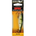 thumbnail image 2 of Rapala Scatter Rap Shad 07 Fishing Lure 2.75" 1/4oz Yellow Perch, 2 of 2