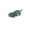 D, variant on Toys 50% Off Clearance!TopLLC Educational Toys Toddler Toys Best Gifts Pull Back Vehicles Toys For 3-9 Year Old Age Boys&Girls Dinosaur Cars Birthday Christmas Gifts for Kids Children