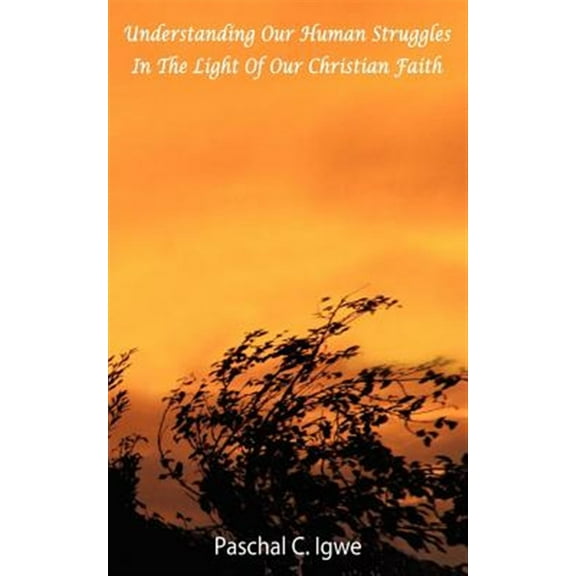 Understanding Our Human Struggles In The Light Of Our Christian Faith