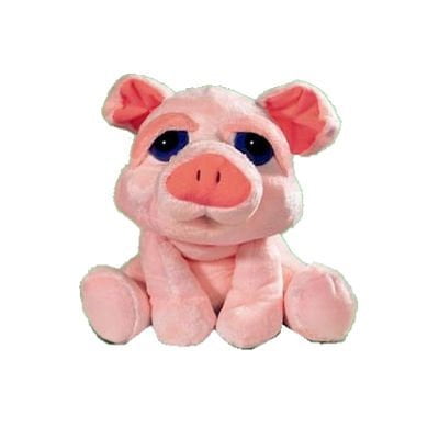 russ berrie stuffed animals