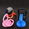 thumbnail image 3 of Mini Ventouse Extracteur de Dents de Voiture Outils de Réparation Plus Grande Attraction 13KG Bleu Foncé, 3 of 9