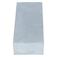 thumbnail image 4 of Oil Stone, Easy To Grind And Easy To Pulp Knife Sharpener, Natural Pulp Stone Material For Kitchen Knives Pocket Knives Hunting Knives Scissors, 4 of 8