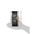 thumbnail image 2 of Douwe Egberts Select Aroma Ground Coffee 8.8oz/250g, 2 of 2