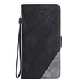 thumbnail image 1 of Funda de cuero con tapa para Samsung Galaxy A10, A20, A30, A30S, A50, A50S, A70, A40, A20E, A10S, A20S, A21S, A51, A71, A12, A42, A02S, 5G, 1 of 4