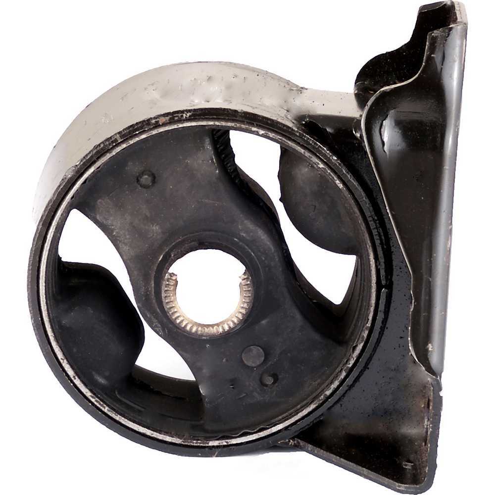 Pioneer Automotive Industries 606781 Pioneer Engine Mount