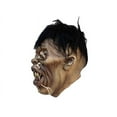 thumbnail image 5 of Morris Costumes - Ghoulish Productions Shrunken Head B-2 Halloween Decoration - One Size, 5 of 5