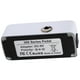 thumbnail image 3 of Guitar Noise Noise Gate Suppressor Effect Pedal, 3 of 4