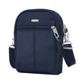 thumbnail image 2 of Travelon Anti-Theft Classic Convertible Small Tour Bag Black OSFA, 2 of 7