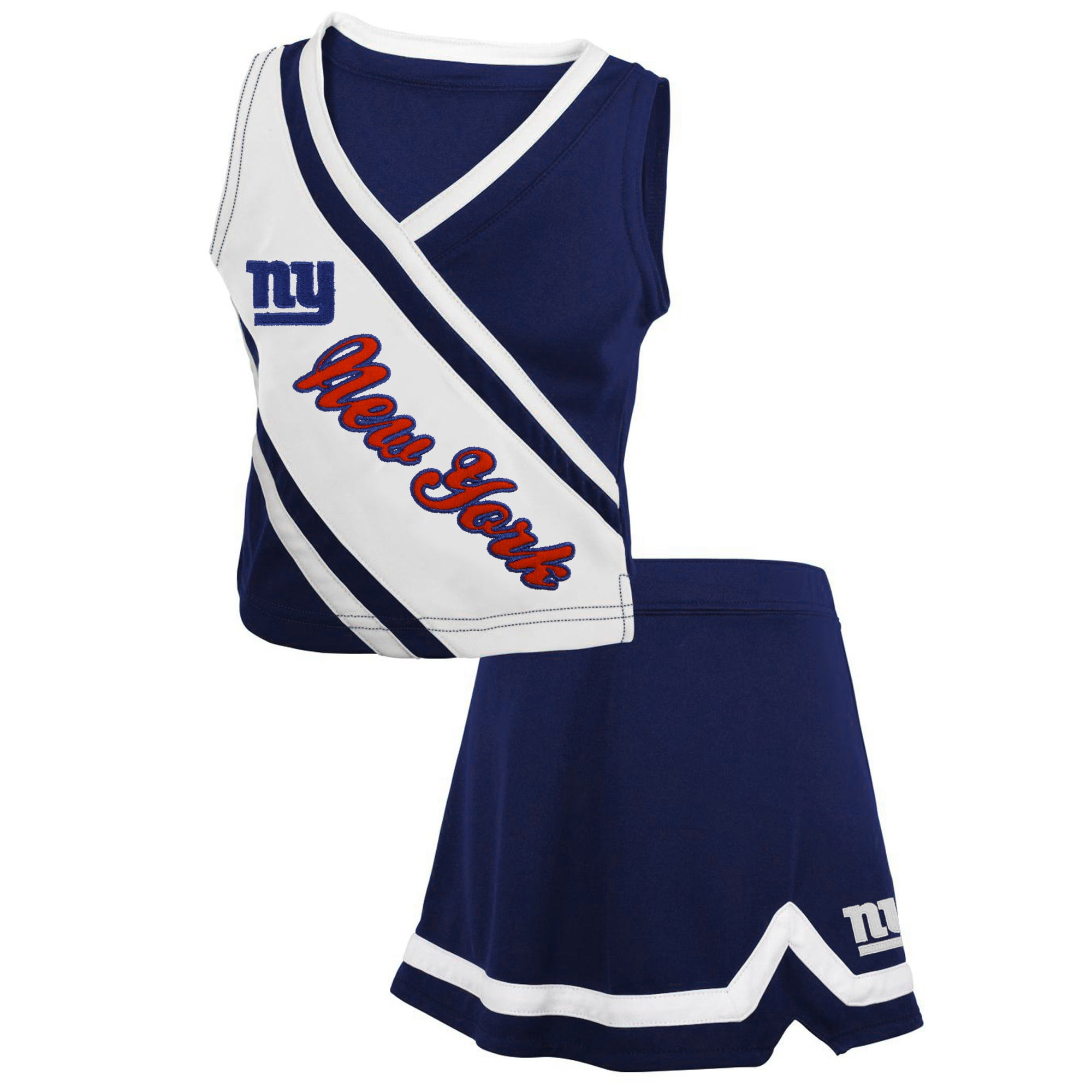 toddler giants jersey
