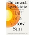 thumbnail image 2 of Pre-Owned Half of a Yellow Sun (Version may vary) (Paperback) 0676978134 9780676978131, 2 of 2
