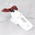 thumbnail image 3 of 12-24-32VDC Bilge Pump Float Switch  Free Automatic Water Level Leakproof On Off Controller, 3 of 7