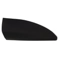 thumbnail image 1 of Moldura De Base De Espejo OEM Derecha Negra F-150 De 2015 A 2020 Ford Original, 1 of 7