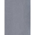 thumbnail image 7 of Mid Rise Elastic Waist Basic Midi Skirt, 7 of 7