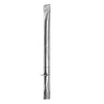 thumbnail image 5 of Replacement Grill Burner for Uniflame GBC1134WBL, GBC1030W, Gas Models, 4-Pack, 5 of 5
