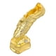 thumbnail image 3 of KAKOWELY Figuras de trofeos de fútbol: Trofeo de bota de fútbol dorada, trofeos de botas de fútbol, trofeo de jugador, copa para ceremonias de premios de equipos, juegos, competiciones deportivas, 3 of 4