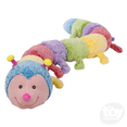 thumbnail image 2 of Rhode Island Novelty Jumbo 80 Inch Caterpillar, One Per Order, 2 of 3