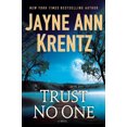 thumbnail image 1 of Trust No One, 1 of 2