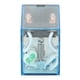 thumbnail image 1 of Filtro de aceite de coche 11427788454, repuesto compatible con 325d 330d 335d 525d 530d 535d X5 X6 3.0d Jadeshay A, 1 of 8