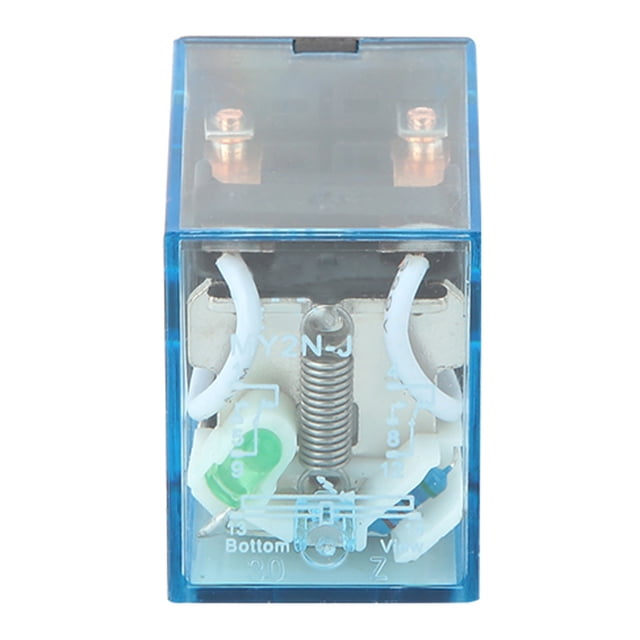 Agarre para pulgar de cámara, agarre para pulgar de aleación de aluminio duradero para agarre de pulgar para cámara para FUJI Altamente recomendado Jadeshay A