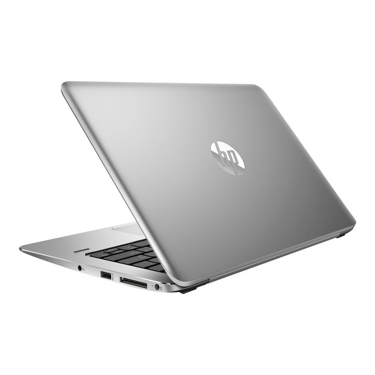 HP EliteBook 1030 G1 - 13.3