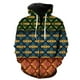thumbnail image 1 of Sudadera con capucha y cremallera con estampado abstracto para hombre, informal, gran oferta 2024, con estampado 3D, unisex, estilo Harajuku, para primavera y adolescentes, 1 of 6