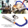 thumbnail image 3 of Cold Air Cooling , 5PCS Set Cold Air Cooling    for Welding, 3 of 8