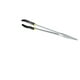 thumbnail image 2 of Pinza Larga De Punta 16' SURTEK 936, 2 of 2