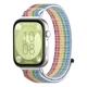 thumbnail image 2 of 3 Correa De Velcro Para Huawei Watch Fit 3, 2 of 8