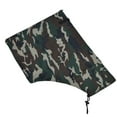 thumbnail image 4 of Sac sous Vide pour Souffleur de Feuilles, Sac sous Vide pour Souffleur de Feuilles Sac sous Vide pour Souffleur de Feuilles Sac de Remplacement pour Rangement de Feuilles Performance Puissante, 4 of 14