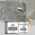 thumbnail image 1 of Sealant Invisible Sealing Adhesive Construction And Household Adhesive 500ml, 1 of 9