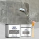 thumbnail image 1 of Sellador invisible adhesivo para construcción y hogar 500 ml, 1 of 6