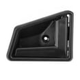 thumbnail image 4 of Manija de puerta interior BuyWeek para Suzuki Sidekick Geo Chevy Tracker, 4 of 9